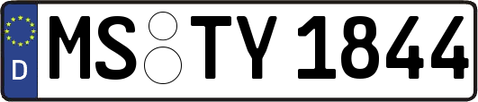 MS-TY1844