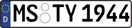 MS-TY1944