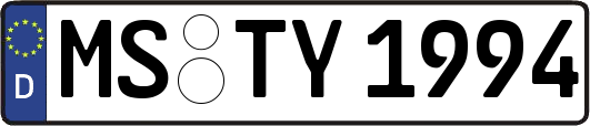 MS-TY1994