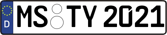 MS-TY2021