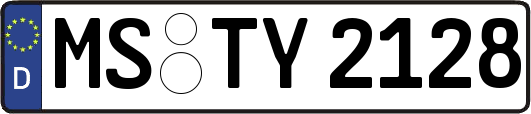 MS-TY2128