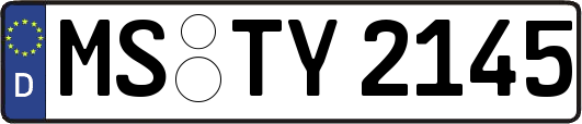 MS-TY2145