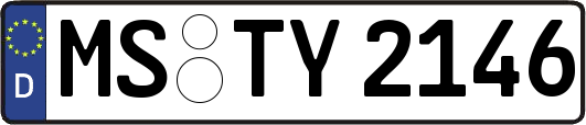 MS-TY2146