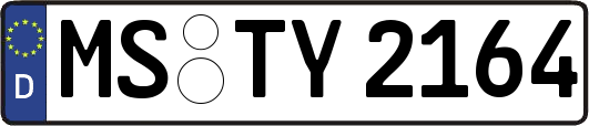 MS-TY2164