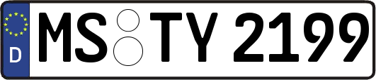 MS-TY2199