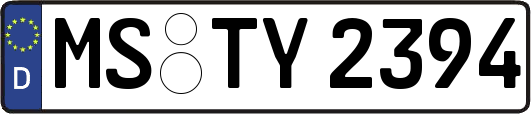 MS-TY2394