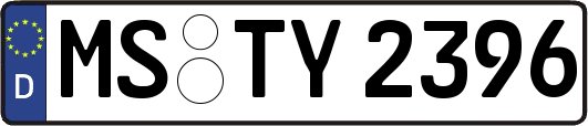 MS-TY2396
