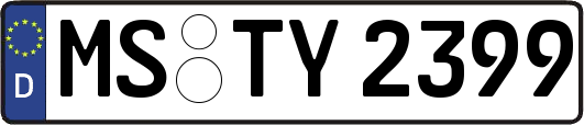MS-TY2399