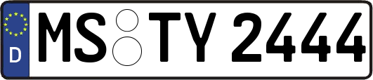 MS-TY2444