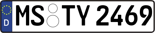 MS-TY2469