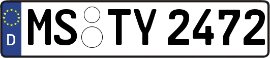 MS-TY2472