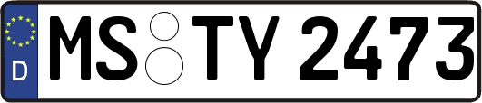 MS-TY2473