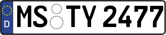MS-TY2477