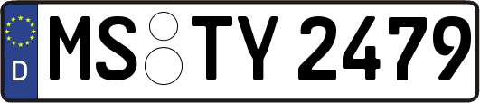 MS-TY2479