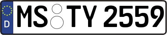 MS-TY2559