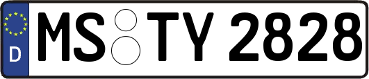 MS-TY2828