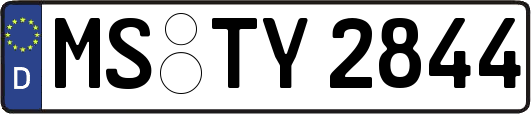 MS-TY2844
