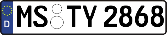 MS-TY2868