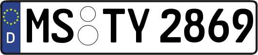 MS-TY2869