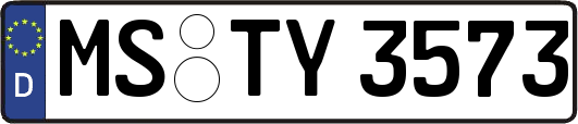 MS-TY3573