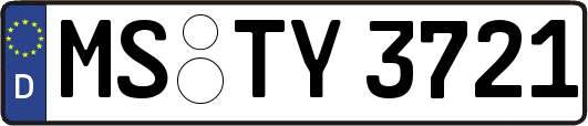 MS-TY3721