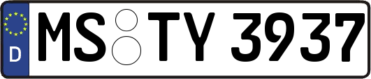 MS-TY3937