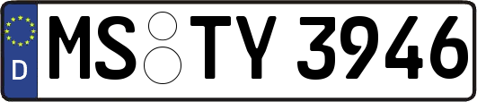 MS-TY3946