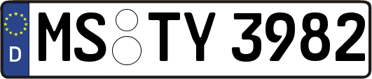 MS-TY3982