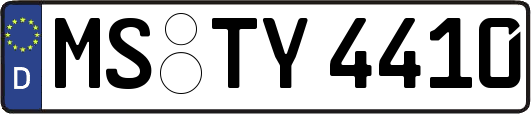 MS-TY4410