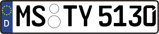 MS-TY5130