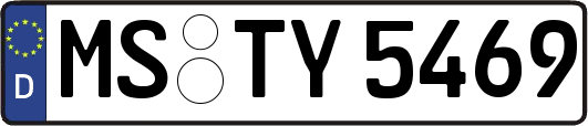 MS-TY5469