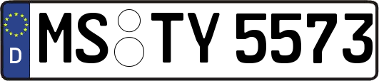 MS-TY5573