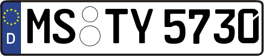 MS-TY5730