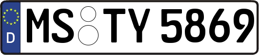 MS-TY5869