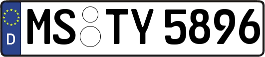 MS-TY5896