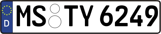 MS-TY6249