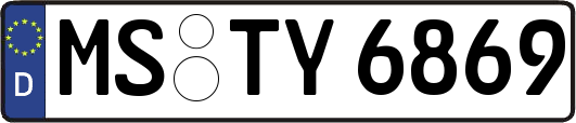 MS-TY6869