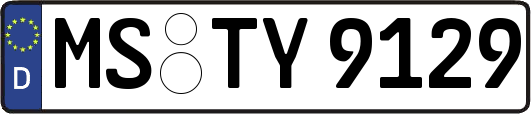 MS-TY9129