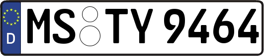 MS-TY9464