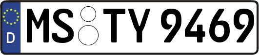 MS-TY9469