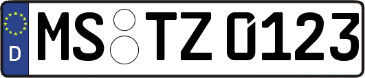 MS-TZ0123