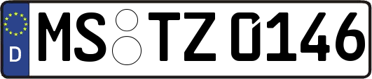 MS-TZ0146