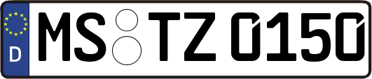 MS-TZ0150