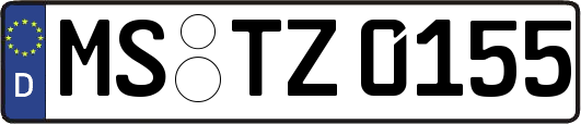 MS-TZ0155