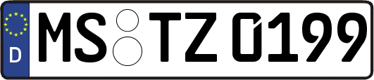 MS-TZ0199