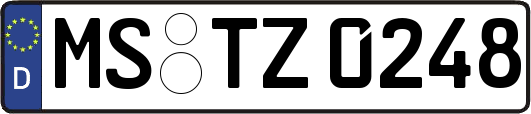 MS-TZ0248