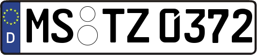 MS-TZ0372