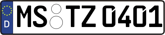 MS-TZ0401
