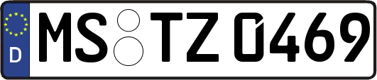 MS-TZ0469