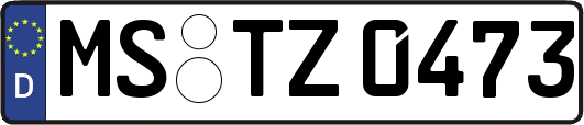 MS-TZ0473
